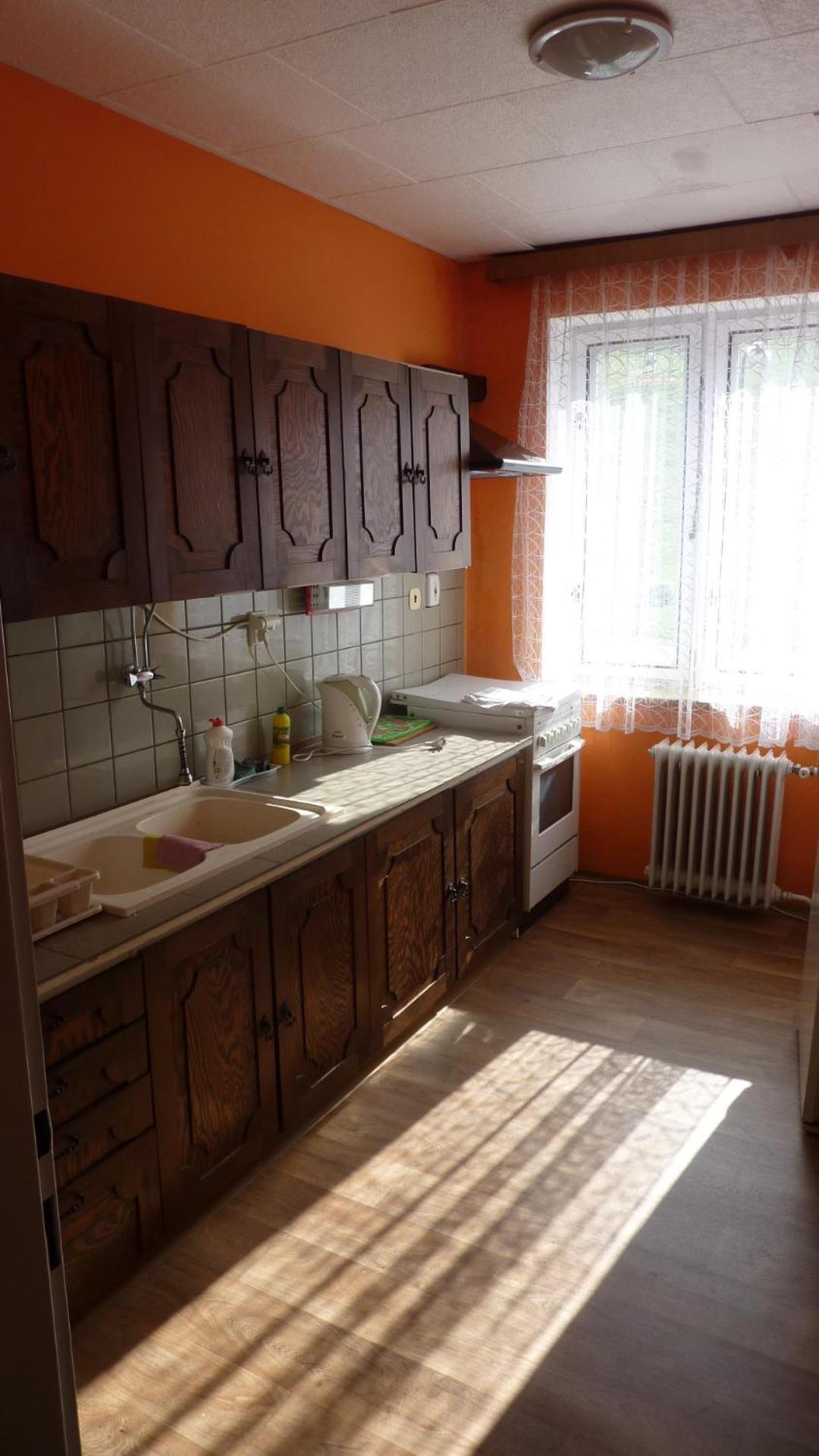 Penzion Tendr Destne v Orlickych horach Exterior foto