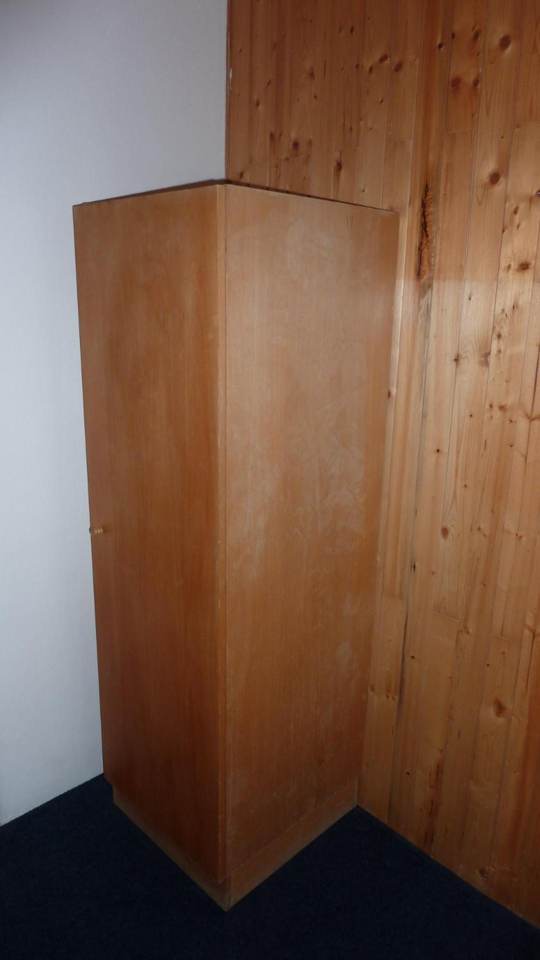 Penzion Tendr Destne v Orlickych horach Exterior foto