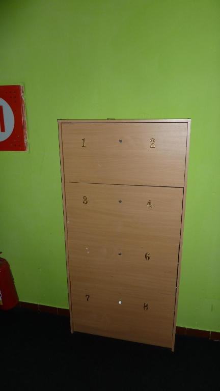 Penzion Tendr Destne v Orlickych horach Exterior foto